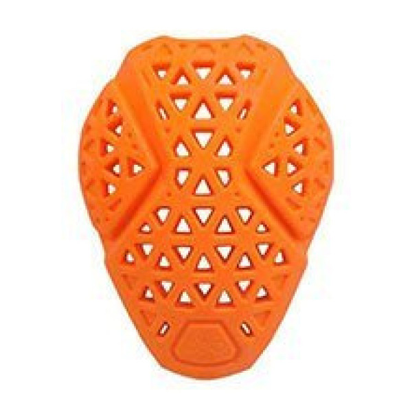 Захисники рук Rukka D3O® LP2 PRO
