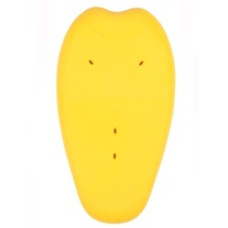Захисник спини Modeka SAS-TEC SCL-19 L (довжина 450mm)