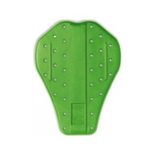 Захисник спини Held Quattrotempi