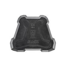 Захисник грудної клітини SAS-TEC CP1 - рівень 2 X-Factor