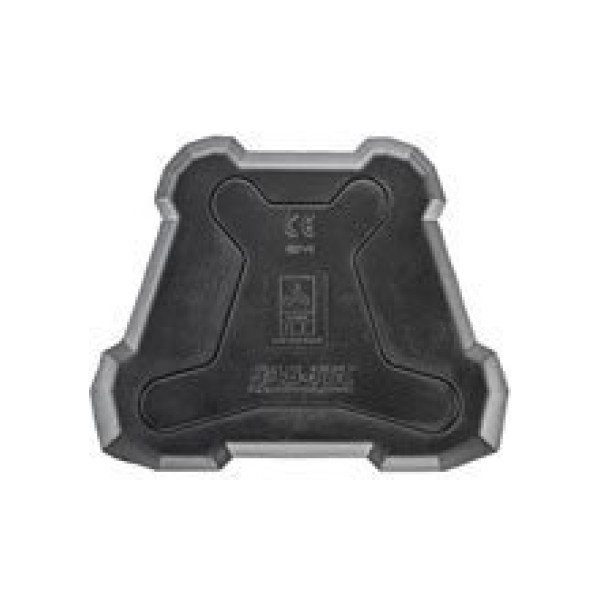Захисник грудної клітини SAS-TEC CP1 - рівень 2 X-Factor