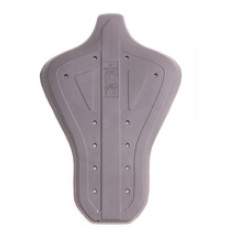 Захисник спини Modeka SAS-TEC SC - 1/12 (M-4XL; D38-38)