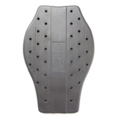 Захисник спини SAS-TEC SC 1/15 XXL - рівень 2 X-Factor