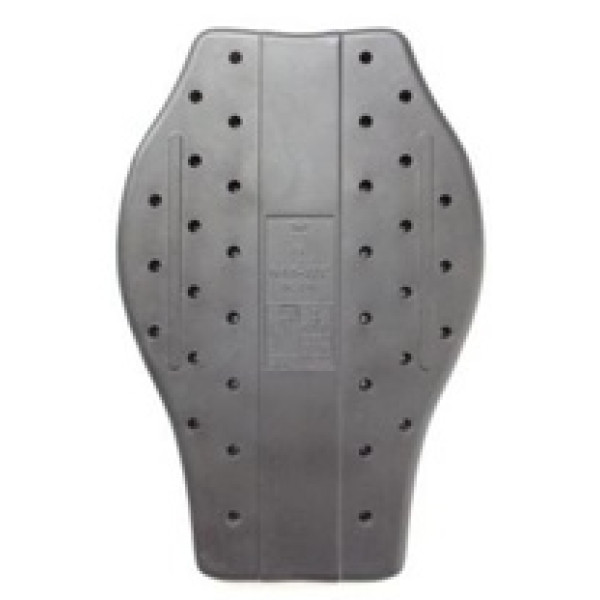 Захисник спини SAS-TEC SC 1/15 XXL - рівень 2 X-Factor