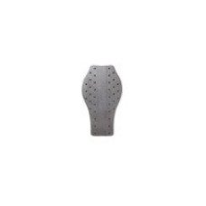 Захисник спини SAS-TEC SC 1/15 XL - рівень 2 X-Factor