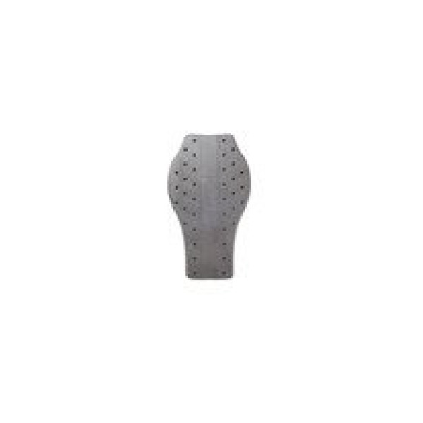 Захисник спини SAS-TEC SC 1/15 XL - рівень 2 X-Factor