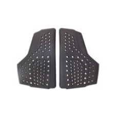 Захисник грудної клітини Modeka SAS-TEC SC-1/CP-2