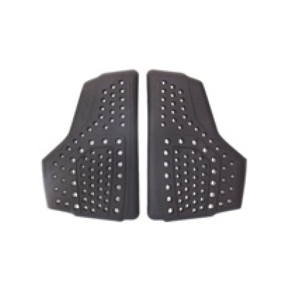 Захисник грудної клітини Modeka SAS-TEC SC-1/CP-2