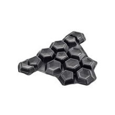 Захисник кістки хвоста SAS-TEC SP-T pad X-Factor