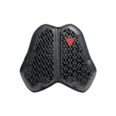 Захисник грудної клітини Dainese Chest L2 1 PCS