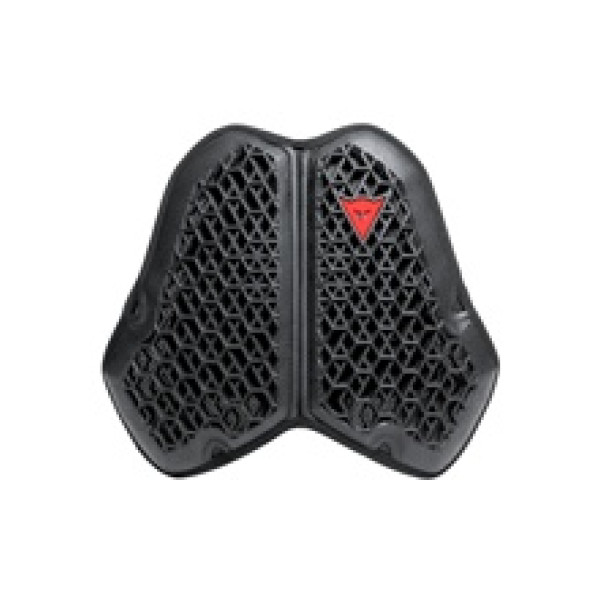 Захисник грудної клітини Dainese Chest L2 1 PCS