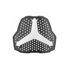 Захисник грудної клітини X-Factor SAS-TEC SC-1/CP5 рівень захисту: level 2