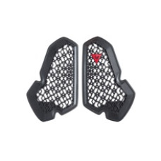 Захисник грудної клітини Dainese Pro-Armor Chest 2 PCS 2.0