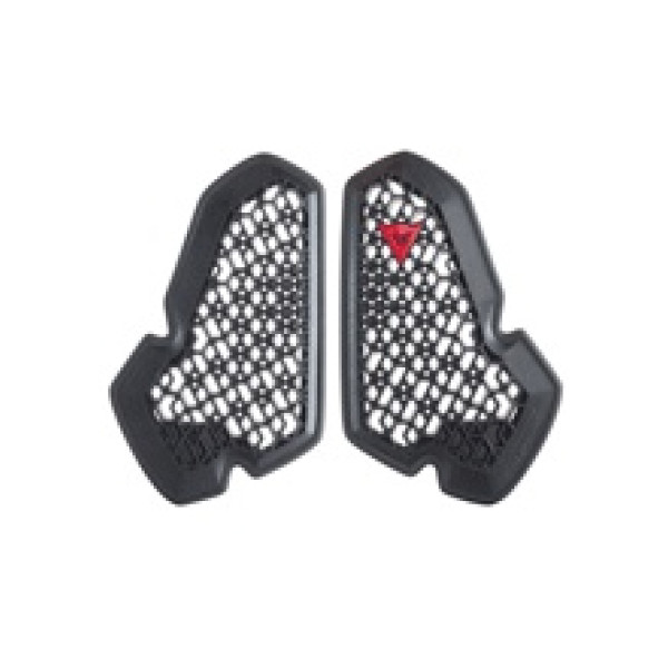 Захисник грудної клітини Dainese Pro-Armor Chest 2 PCS 2.0