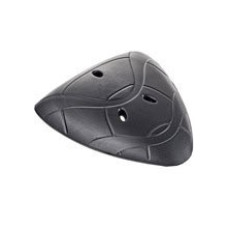 Захисник копчика SAS-TEC SC 1/08 X-Factor