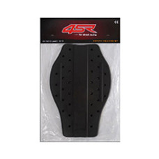 Захисник спини 4SR SAS-TEC вкладиш