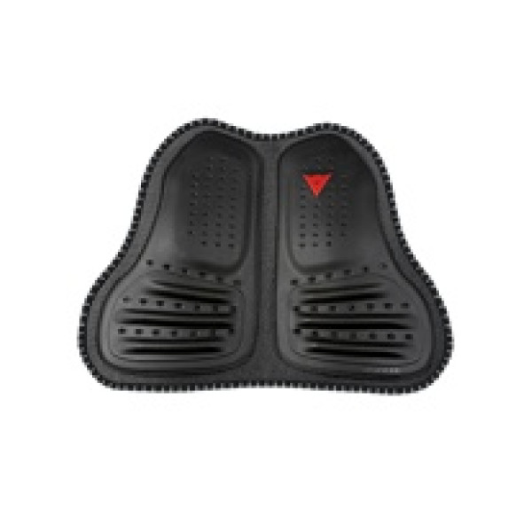Захисник грудної клітки Dainese Chest L2