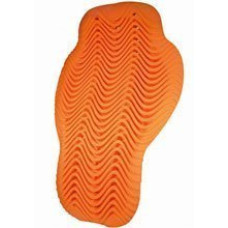 Захисник спини Ce Seca D3O Viper Level 2