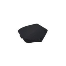 Змінний слайдер ліктя Dainese Kit Elbow Slider чорний