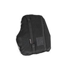Захисник грудної клітини Touratech для куртки Companero Summer Traveller
