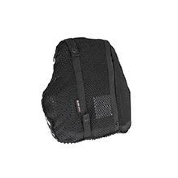 Захисник грудної клітини Touratech для куртки Companero Summer Traveller