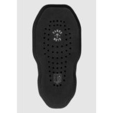 Захисник спини Pando Moto Quatroflex Back XXS-S