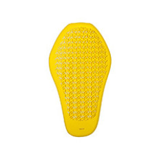 Захисник спини Knox Micro-Lock Compact L2 - частина 500