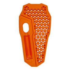 Захисник спини Furygan Airbag D3O