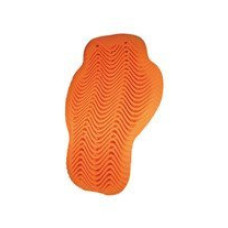 Захисник спини Richa D3O Viper Pro Рівень 2