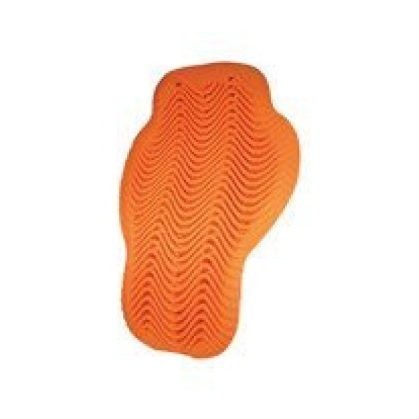 Захисник спини Richa D3O Viper Pro Рівень 2
