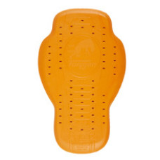 Захисник спини Furygan Full Back Fury D3O