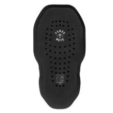 Захисник спини Pando Moto Quatroflex back 01