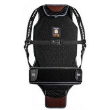 Захисник спини Richa D3O Backshield