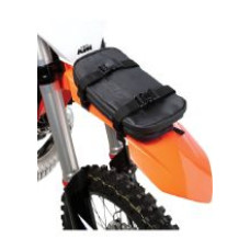 Сумка для інструментів Moose Racing для мотоциклів dual-sport чорна