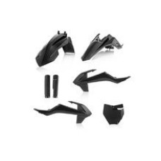 Комплект пластикових Acerbis KTM SX 65 16-20