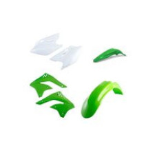 Комплект пластикових Acerbis Kawasaki KX 450 F 06-08