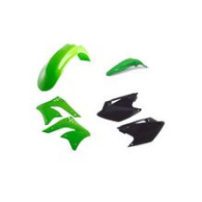 Комплект пластикових Acerbis Kawasaki KX 250 F 06-08