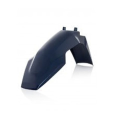 Передній бризковик Acerbis Husqvarna TC 65 17-20