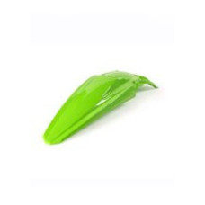 Задній крила Acerbis Kawasaki KX 250 F/ 450 F