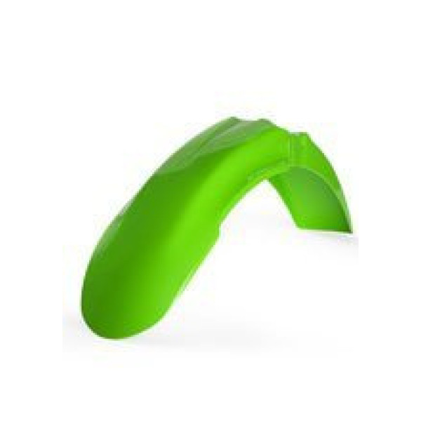 Передній бризковик Acerbis моделі Kawasaki/ Suzuki