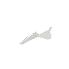 Задній крила Acerbis Beta RX 300 (22-)/ RX 450 (22-23) білий