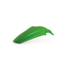 Задній крило Acerbis Kawasaki KX 250 F 09-12/ 450 F 09-11
