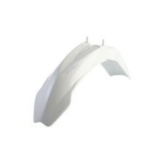 Передній бризковик Acerbis KTM SX 85 04-12
