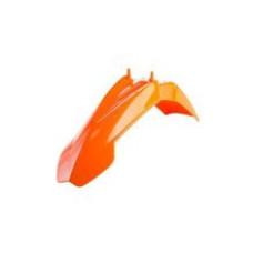 Передній бризковик Acerbis KTM SX 65 04-08