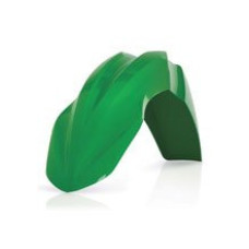 Передній бризковик Acerbis Kawasaki KX 250 F 13-16/ 450 F 13-15