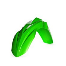 Передній бризковик Acerbis Kawasaki KX 250 F 17'/ 450 F 16-17
