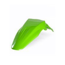 Задній крило Acerbis Kawasaki KX 250/ 450 F 06-08