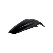 Задній крила Acerbis Kawasaki KX 250 F 09-12/ 450 F 09-11