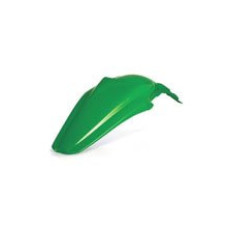 Задній крило Acerbis Kawasaki KX 250 F 13-16/ 450 F 12-15