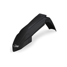 Переднє крило UFO для KTM SX/SXF(SX-F) 125/250/300/350/450F (23-) чорне